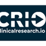 ClinicalResearch.io