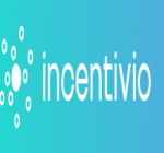 Incentiviologo