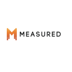 Measured-Logo